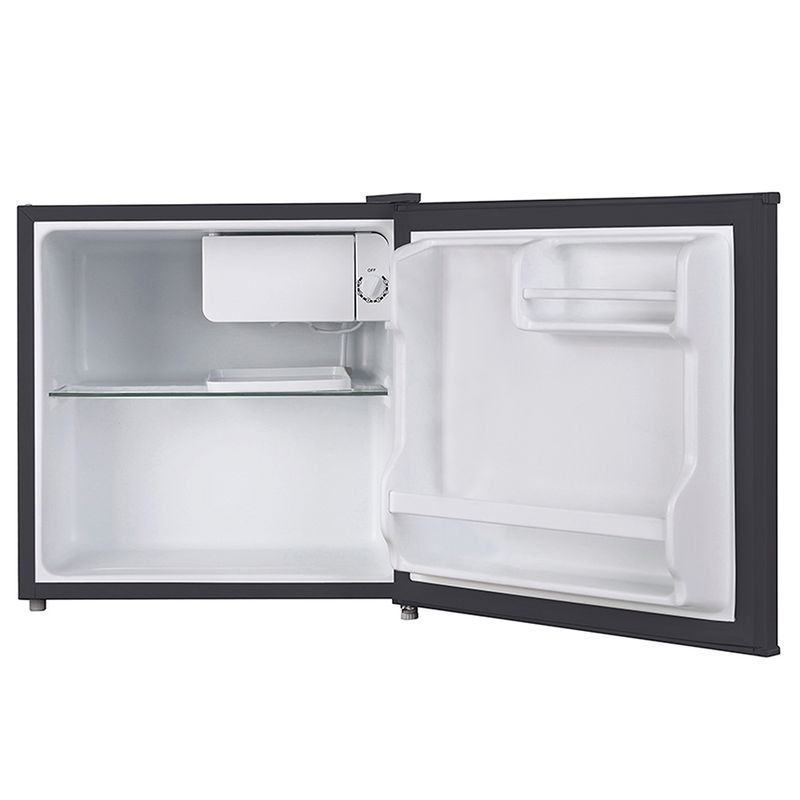Frigobar-MIDEA-Mod.-MDRD86FGM30--45-L-Negro