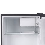 Frigobar-MIDEA-Mod.-MDRD86FGM30--45-L-Negro