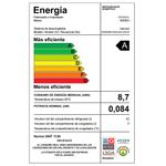 Frigobar-MIDEA-Mod.-MDRD86FGM30--45-L-Negro