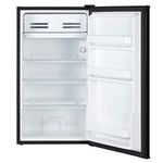 Frigobar-MIDEA-Mod.-MDRD142FGR30-100-L-Negro