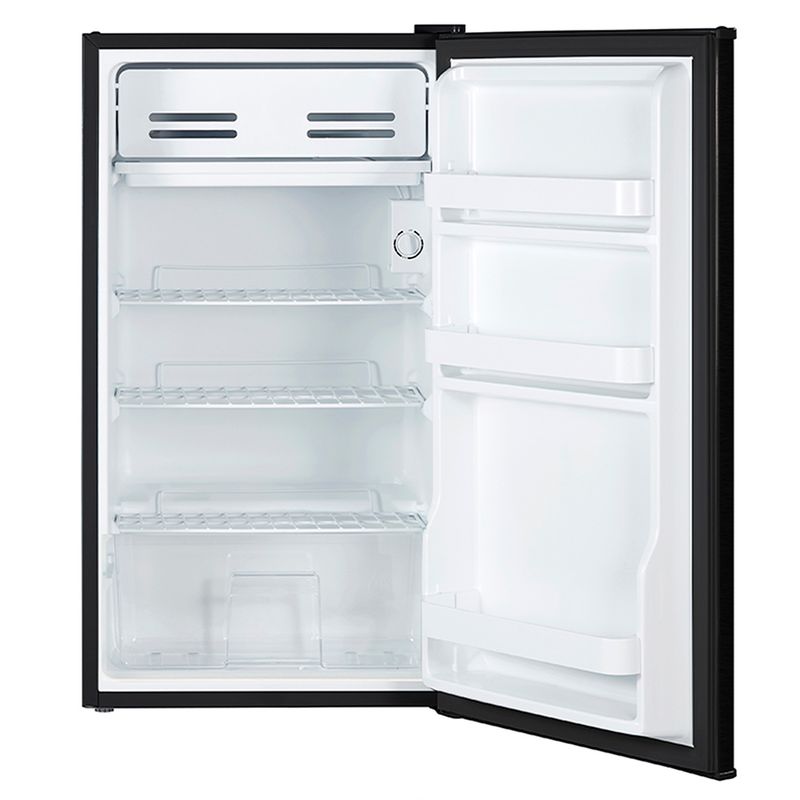 Frigobar-MIDEA-Mod.-MDRD142FGR30-100-L-Negro