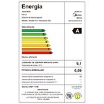 Frigobar-MIDEA-Mod.-MDRD142FGR30-100-L-Negro