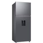 Heladera-SAMSUNG-RT38DG6730S9EY-fs-394-L