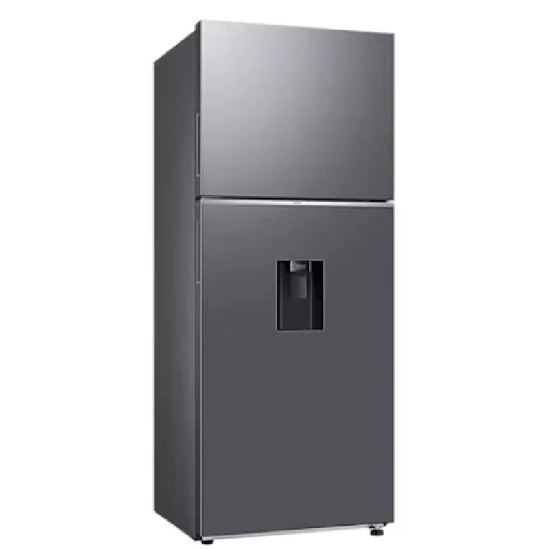 Heladera-SAMSUNG-RT38DG6730S9EY-fs-394-L