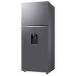 Heladera-SAMSUNG-RT38DG6730S9EY-fs-394-L
