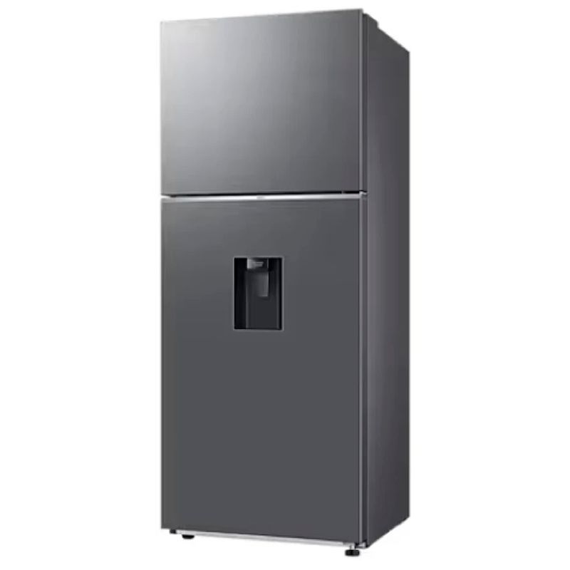 Heladera-SAMSUNG-RT38DG6730S9EY-fs-394-L