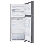 Heladera-SAMSUNG-RT38DG6730S9EY-fs-394-L
