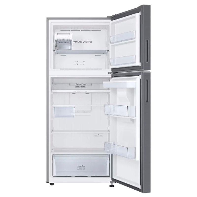 Heladera-SAMSUNG-RT38DG6730S9EY-fs-394-L
