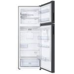 Heladera-SAMSUNG-SART53DG6750B1-517-L-inverter-con-disp.