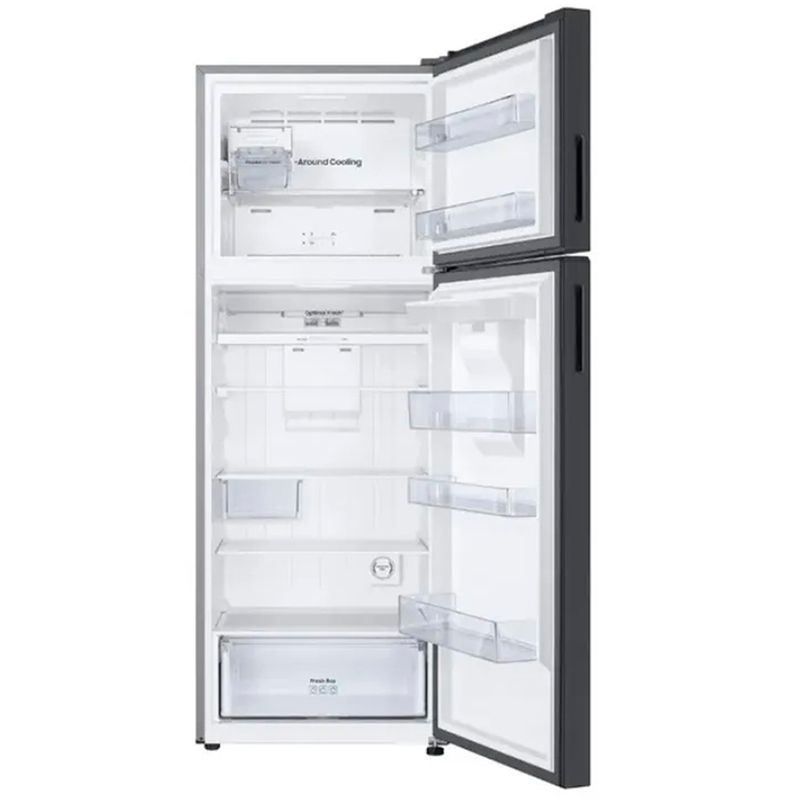 Heladera-SAMSUNG-SART53DG6750B1-517-L-inverter-con-disp.