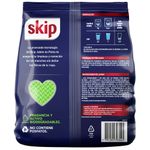 Detergente-en-polvo-SKIP-PH-balanceado-25-kg