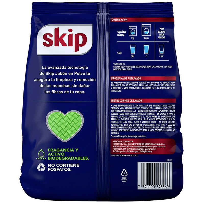Pack-x-2-jabon-en-polvo-SKIP-PH-balanceado-25-kg