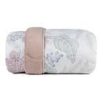 Acolchado-Blend-Comfort-1-plaza-150-x-220-cm-big-flora