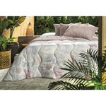Acolchado-Blend-Comfort-1-plaza-150-x-220-cm-big-flora