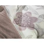 Acolchado-Blend-Comfort-1-plaza-150-x-220-cm-big-flora