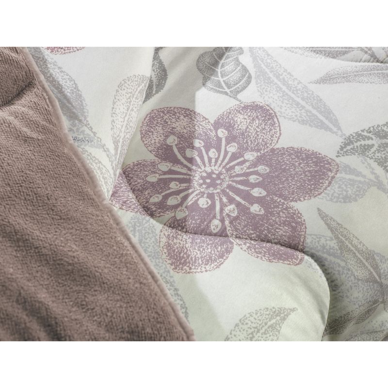 Acolchado-Blend-Comfort-1-plaza-150-x-220-cm-big-flora