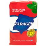 Yerba-Taragui-con-palo-SAN-FRANCISCO-pq.-1-kg