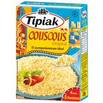 Couscous-TIPIAK-250-g