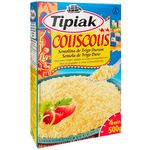 Couscous-TIPIAK-500-g