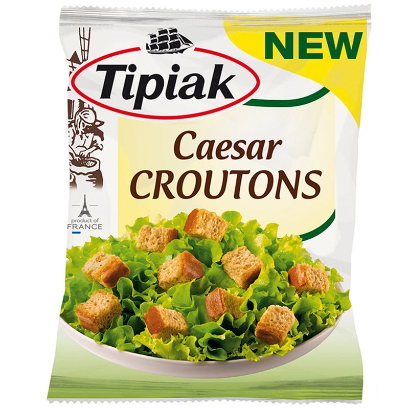 Croutons-TIPIAK-Cesar-50-g