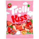 Gomitas-gelatina-trolli-Kiss-100-g