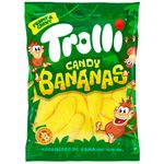 Gomitas-gelatina-TROLLI-bananas-100g