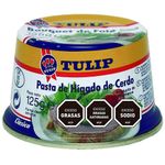 Pate-Higado-TULIP-la.-125-g