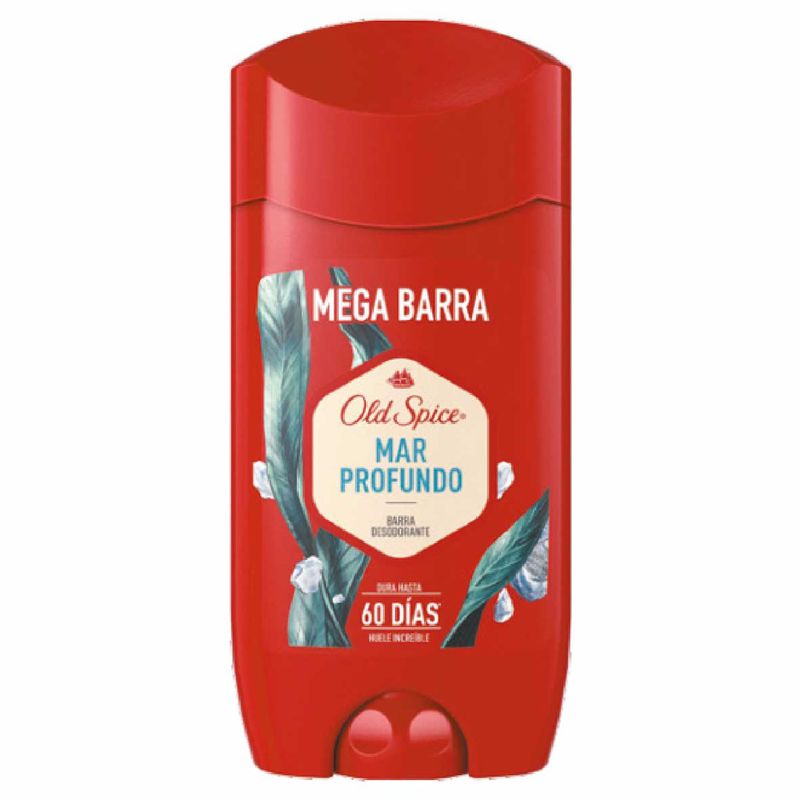 Desodorante-OLD-SPICE-mega-barra-mar-85-g