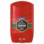 Desodorante-OLD-SPICE-adventure-50-g