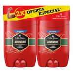 Pack-x-2-OLD-SPICE-Deo-Adventure