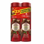 Pack-x-2-Desodorante-OLD-SPICE-Spay-Lena