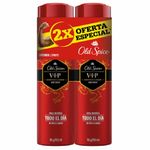 Pack-x-2-desodorante-OLD-SPICE-V.i.p