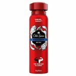 Desodorante-OLD-SPICE-Body-Wolfthorn-aerosol-150-ml