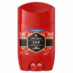 Desodorante-OLD-SPICE-V.I.P-barra-50-g