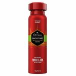 Desodorante-OLD-SPICE-Body-Showtime-152-ml