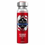 Desodorante-OLD-SPICE-Ap-Wolfthorn-aerosol-150-ml
