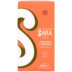 YERBA-SARA-curcuma-y-pimienta-500-g