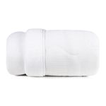 Acolchado-Blend-Esense-Boss-king-size-260-x-240-cm-blanco