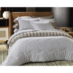 Acolchado-Blend-Esense-Boss-king-size-260-x-240-cm-blanco