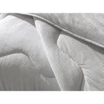 Acolchado-Blend-Esense-Boss-king-size-260-x-240-cm-blanco