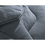 Acolchado-Blend-Esense-Boss-1-plaza-170-x-240-cm-azul