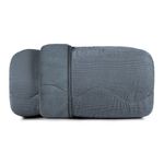 Acolchado-Blend-Esense-Boss-1-plaza-170-x-240-cm-azul