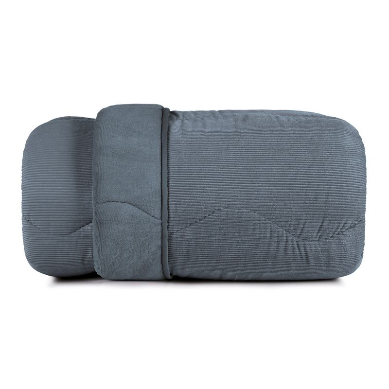 Acolchado-Blend-Esense-Boss-1-plaza-170-x-240-cm-azul