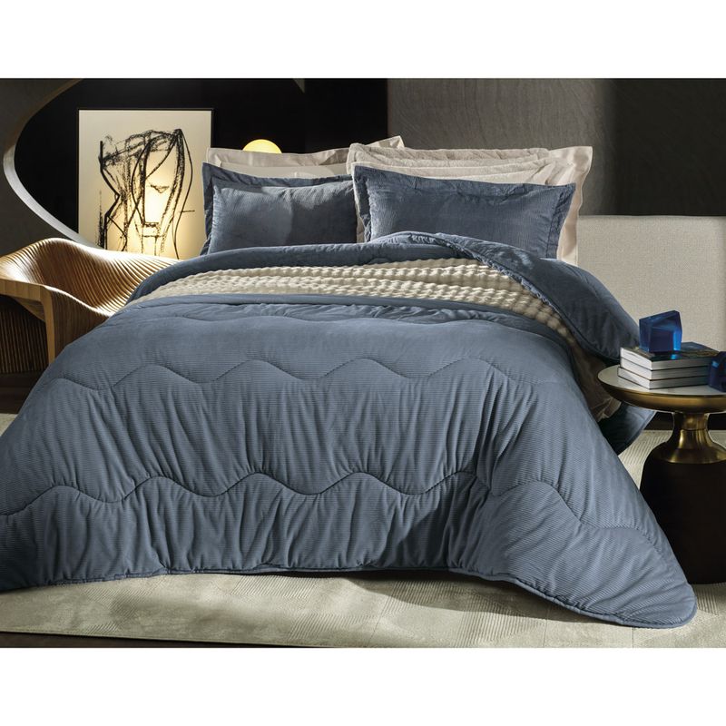 Acolchado-Blend-Esense-Boss-1-plaza-170-x-240-cm-azul