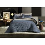 Acolchado-Blend-Esense-Boss-1-plaza-170-x-240-cm-azul