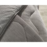 Acolchado-Blend-Esense-Boss-1-plaza-170-x-240-cm-gris