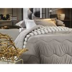 Acolchado-Blend-Esense-Boss-1-plaza-170-x-240-cm-gris