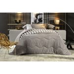 Acolchado-Blend-Esense-Boss-1-plaza-170-x-240-cm-gris