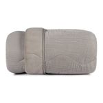 Acolchado-Blend-Esense-Boss-king-size-260-x-240-cm-gris