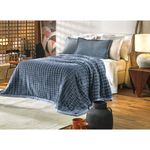 Manta-Desert-king-size-220-x-240-cm-azul-balneario
